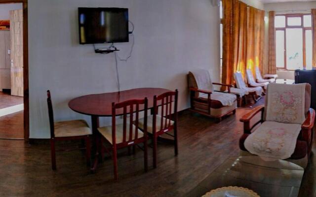 Hidden Heaven Homestay (HHH)