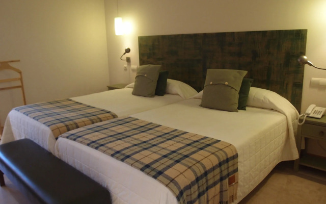 Lavida Vino - Spa Hotel