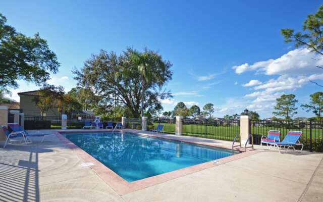 Southern Dunes Golf & Country Club 215716