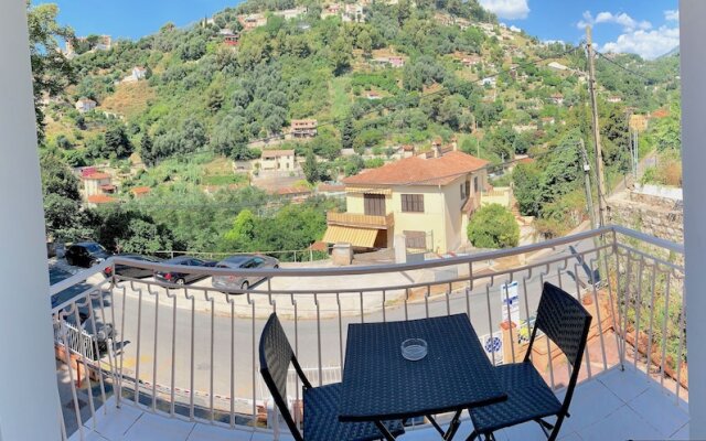 Appartements 15 min des plages