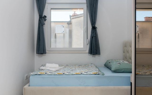 Apartman Bonaca
