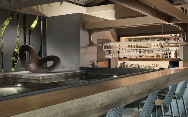 The Chania Hotel Crete, Vignette Collection By IHG