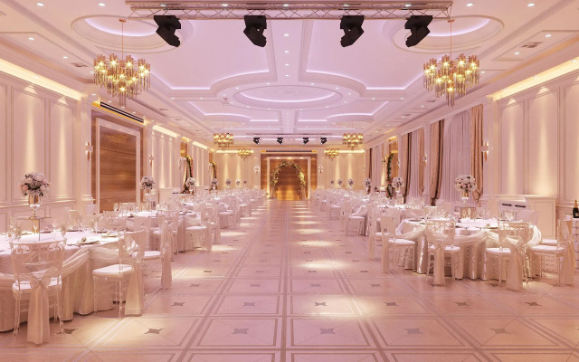 Туристический комплекс Codru