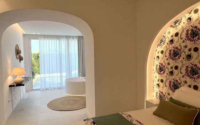 Il Borghetto Resort & Spa