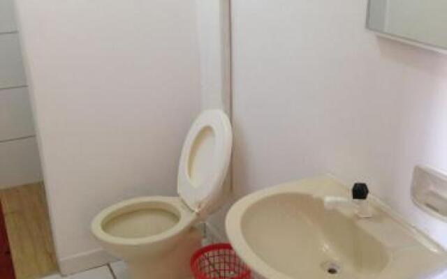 Condomínio Garopaba Praia Club