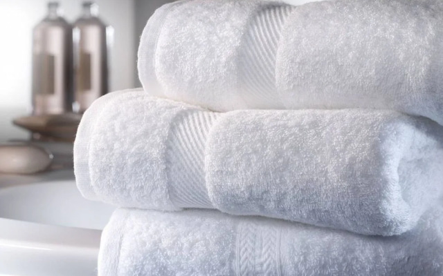 Residence La Mela Reale