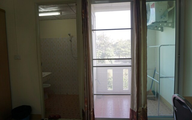 The Prince Residence