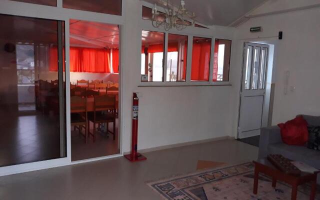 Yria Residencial