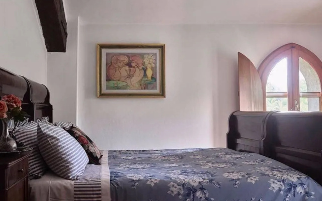IL Borgo del Balsamico