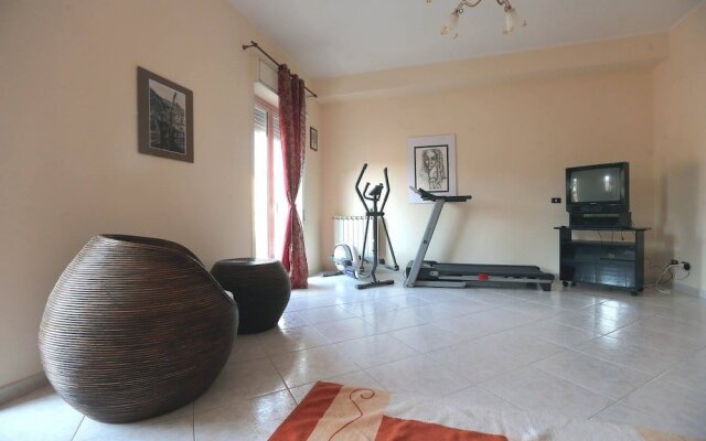 B&B San Francesco