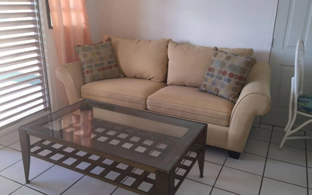 Eduardo's Inn