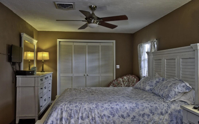 Nokomis 01 - 3 Br Home