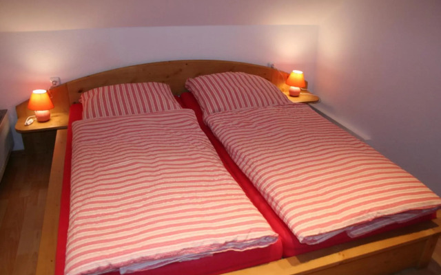 Ferienhaus Maria Magdalena