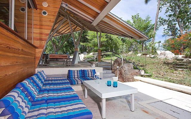 Hin Villa
