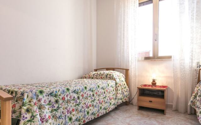 Appartamento Giulietta al Mare