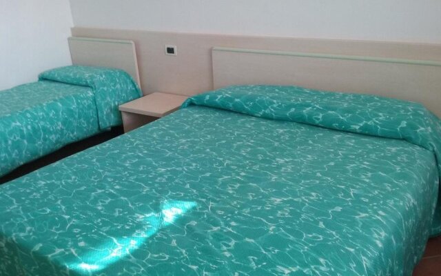 Agriresidence San Pietro