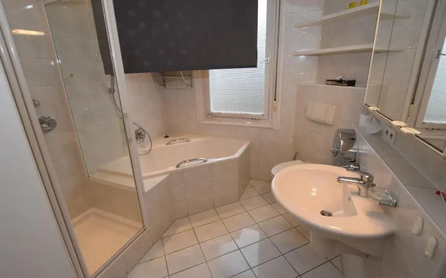 Monteurzimmer Kircheim unter Teck - Hostel