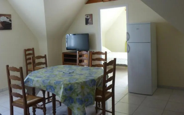 Les Agapanthes Site de La Riche