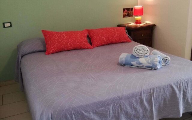 Guest House Francesca