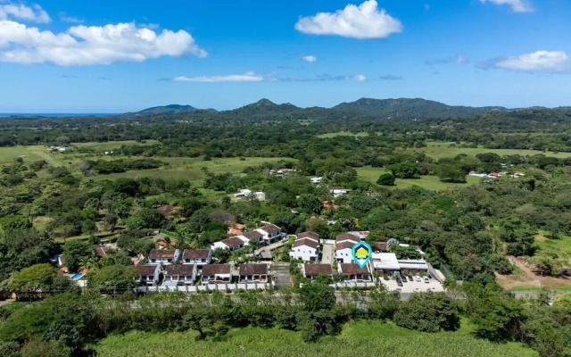 El Sandal 4