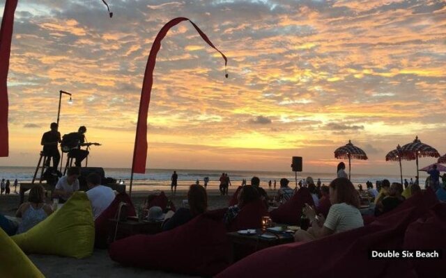 Grahadi 41 Seminyak
