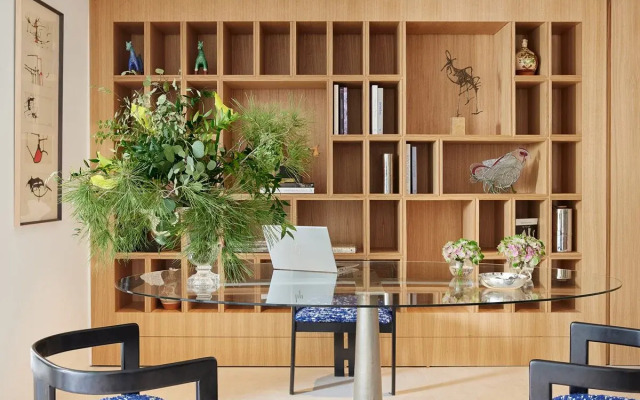 The Roc Club, A Grecotel Hotel To Live