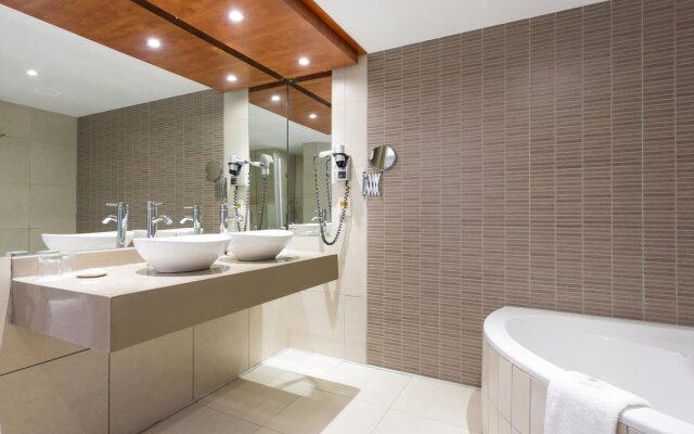 Lord Charles Hotel, Somerset West, a Tribute Portfolio Hotel