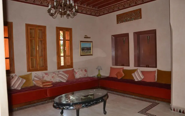 Villa Amelkis-Marrakech-VLC-228