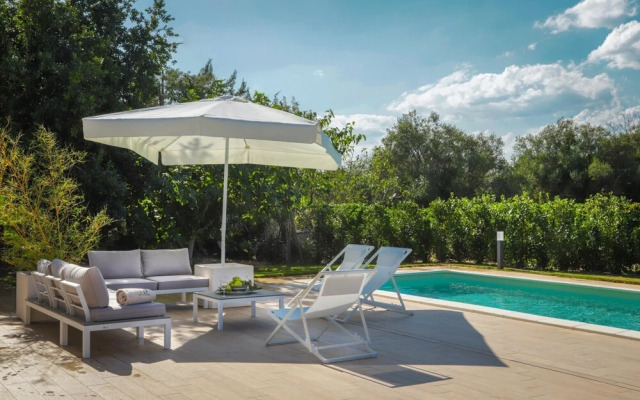 Ba-g787-cque0at - Villa Cavuzzi