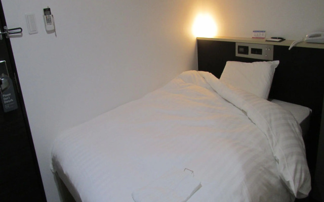 R Hotels Inn Osaka Kita Umeda