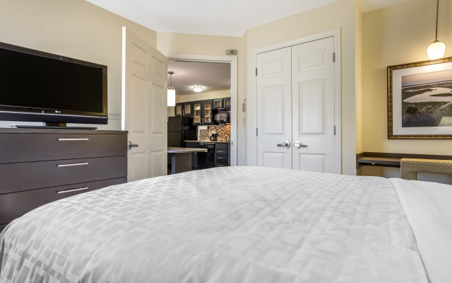Candlewood Suites Alabaster by IHG