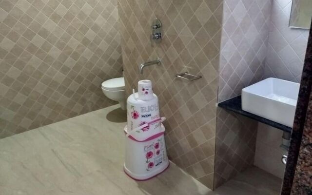 Mahalaxmi Comforts