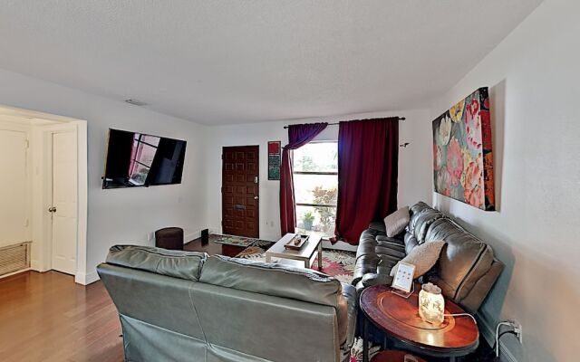 219spega 3 Bedroom Home