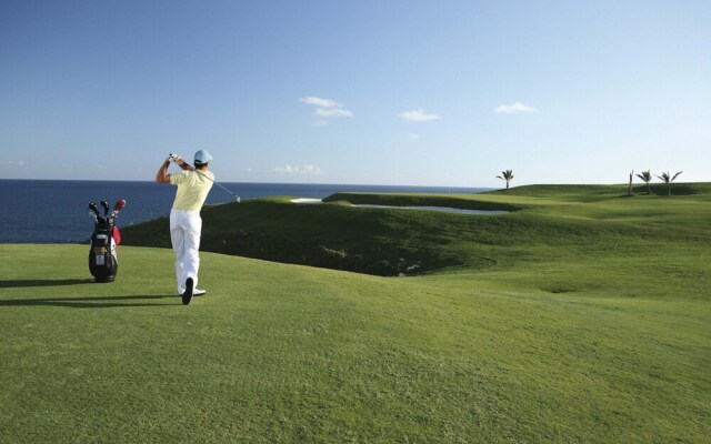 Royal Palm