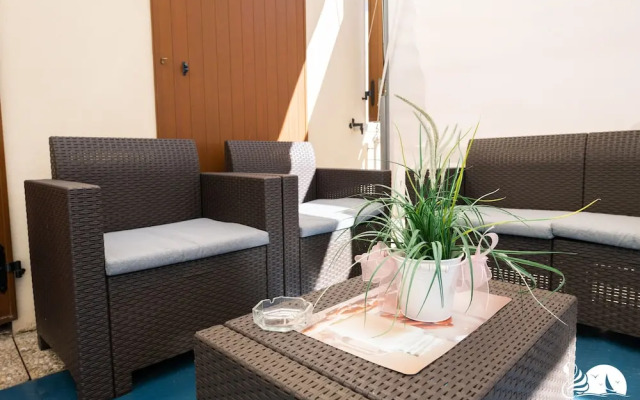 Appartamento Lilli in Manerba del Garda