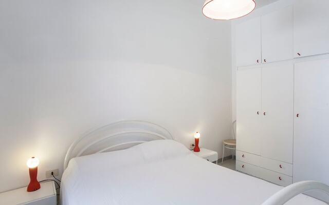 VilleSalento - Torre dell'Orso M118