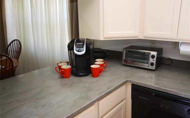 437 - LongLook Beachhouse