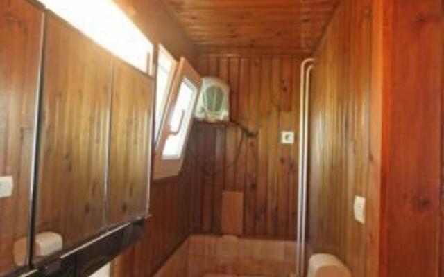 Gîte Le Val-d'Ajol, 2 pièces, 3 personnes - FR-1-589-165