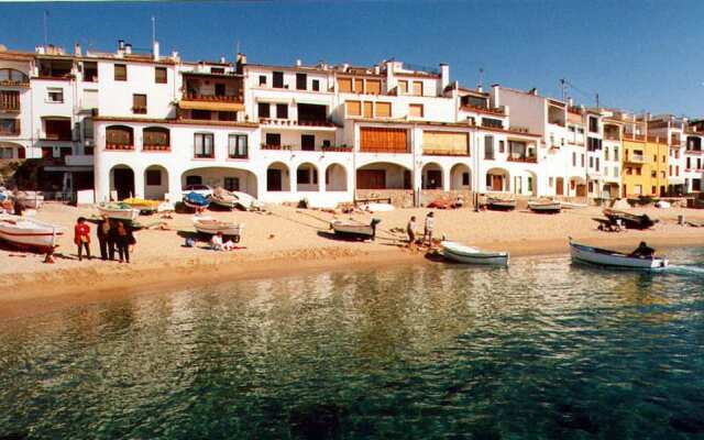 104683 - Apartment in Palafrugell