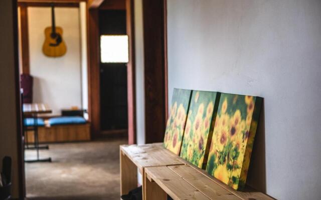 Guest House Himawari - Vacation STAY 32619