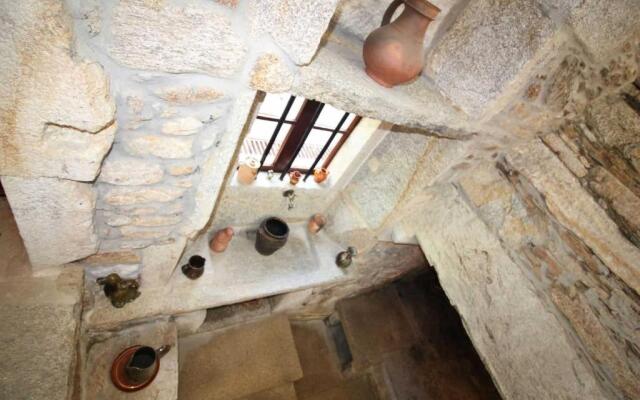 Casa Estrella de Garda