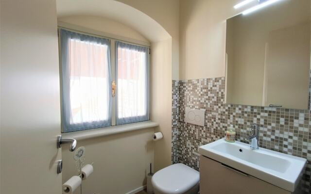 Impero House Rent - Antica