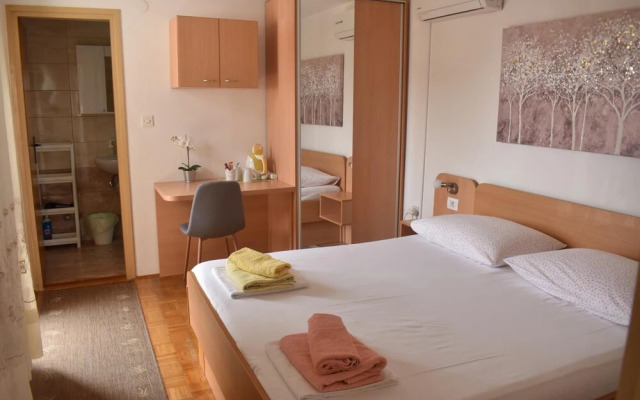 Guest House Mićin