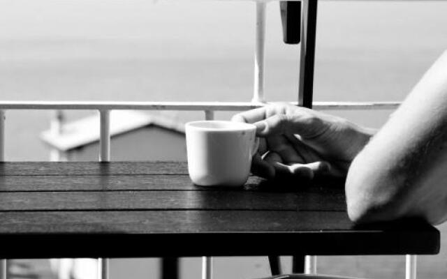 Guest House 3 Stars Riomaggiore