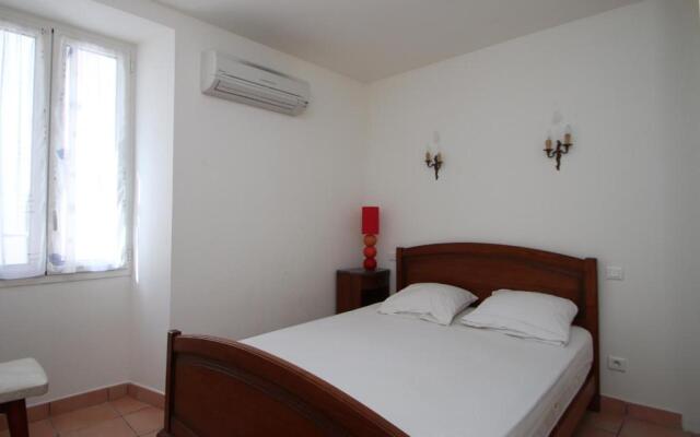 Appartement Banyuls-Sur-Mer, 3 Pièces, 4 Personnes - Fr-1-309-9