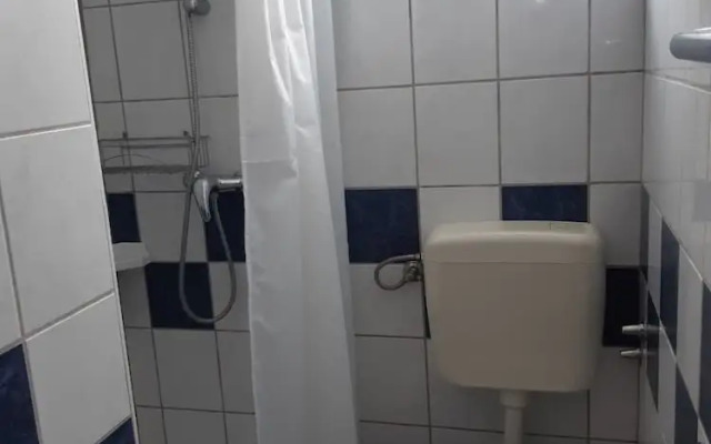 Mario - Afordable & Close to Center - A2