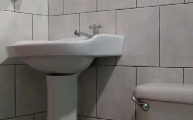 Monteverde Family House