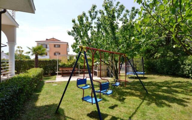 IstraNova Apartments