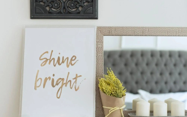 Kent Ridge Loft (Lublanska)