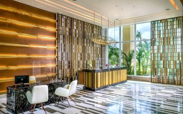 Welcomhotel by ITC Hotels, Bhubaneswar